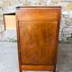 Vintage dresser, 50/60
