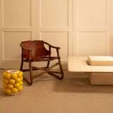 Horsnaes Chairs - Denmark