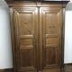 Armoire