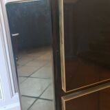 Roche Bobois chest of drawers 1980