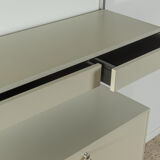 606 Shelving system, Dieter Rams for Vitsœ