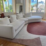 BO concept sofa