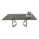 Space age coffee table – Henry Neuman, 1970s