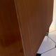 Vintage chest of drawers 60s