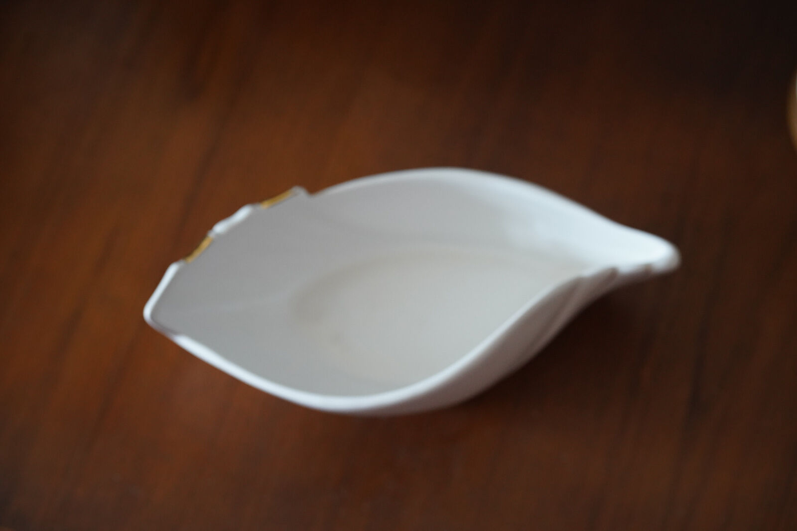 Ravier Vintage Steel Pot