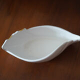 Ravier pot sacier vintage