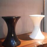 2 Tam Tam stools
