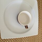 Bistro cup