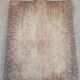 Cutting board