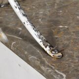 Nightstand, circa 1920