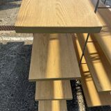 Ikea Enetri shelf