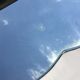 Beveled mirror braces 72cmx59cm