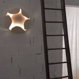 wall light