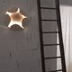 applique murale