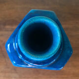 70s vase