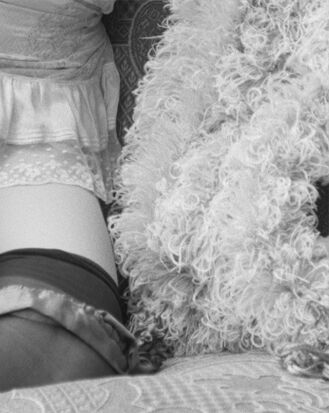 Women's Photography - Belle Époque - 1920 - Vintage