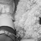 Women's Photography - Belle Époque - 1920 - Vintage