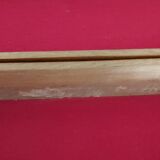 Madagascar marquetry box