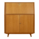 1950s bureau, Musterring