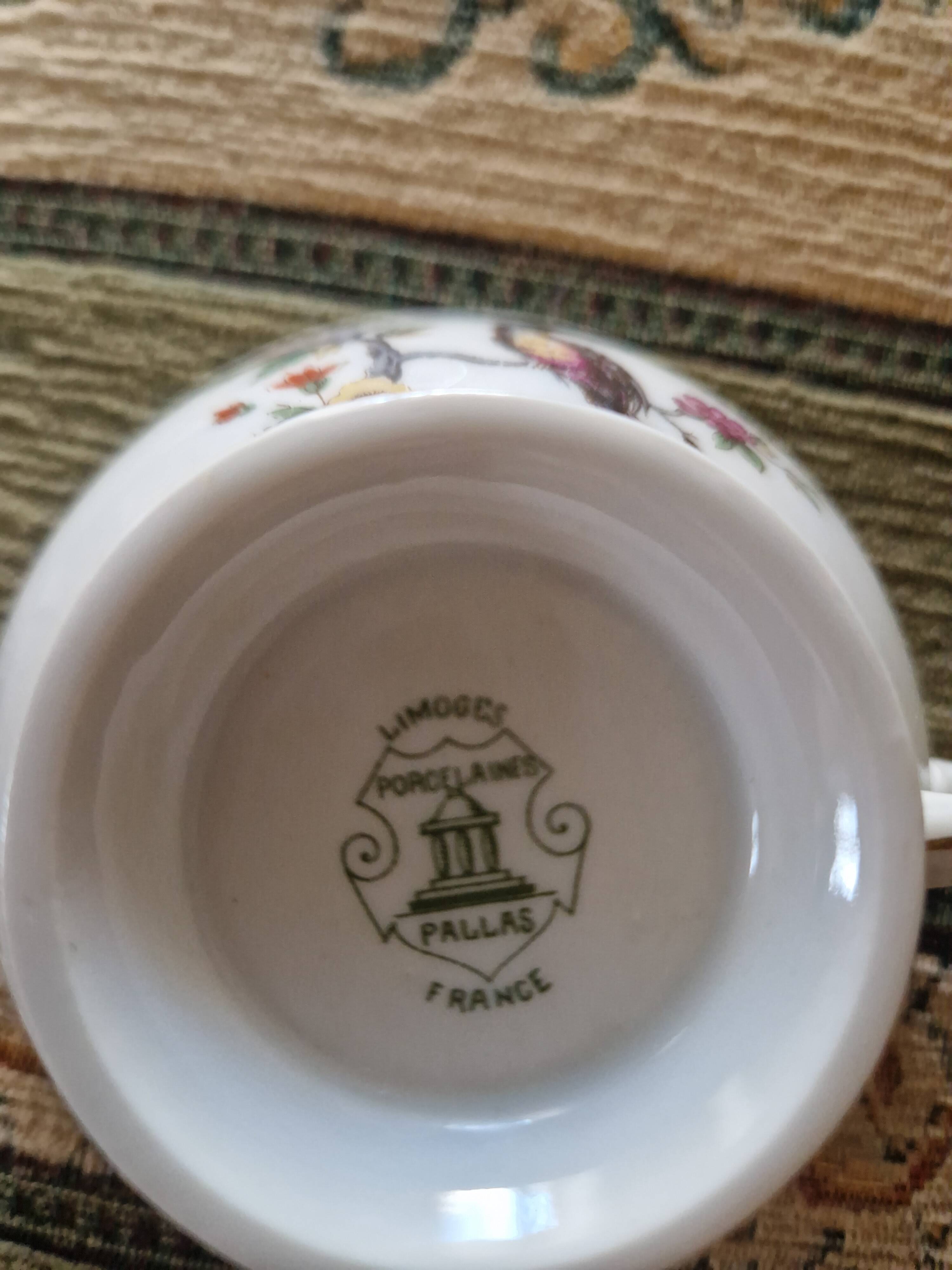 Service to the ancients