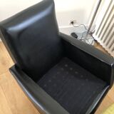 Vintage armchair
