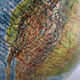 Globe terrestre