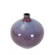 Töpferhof Römhild vase / unique / handmade / Mid Century / Siegfried Gramann / studio ceramics