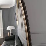 Large Mirror