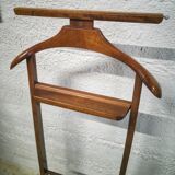 Vintage night valet Reguitti