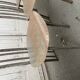 Vintage chairs