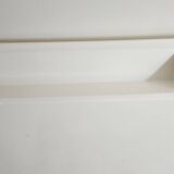 Ozoo desk by Patrick Gingembre 1960