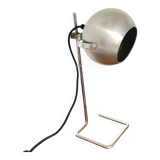 Lamp brand Delmas