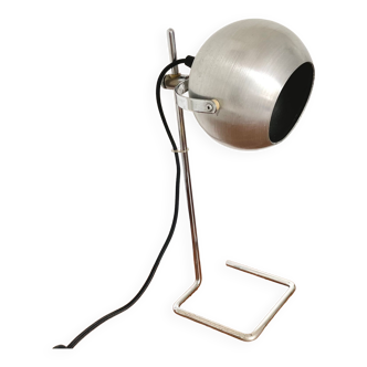 Lamp brand Delmas