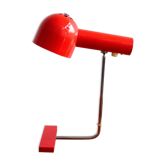 Lampe de table tchécoslovaque vintage 851020 par Josef Hurka pour Napako années 1960
