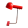 Vintage Czechoslovak Table Lamp 851020 by Josef Hurka for Napako, 1960s