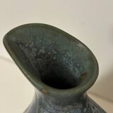 Old pitcher