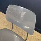 Ensemble de 3 chaises Diana