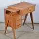 Bureau vintage