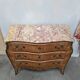 Commode Louis XV