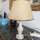 Living room lamp
