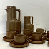 Product BHV - Brenne stoneware 70's
