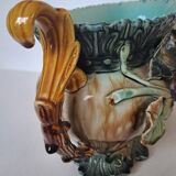 Slip planter