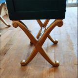 Tables de chevet