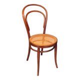 Chaise Thonet 14