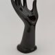 Handmade Soliflore Vase Vintage Ring Sizers