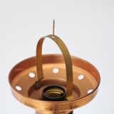 Marine decorative lamp "Le Phare"