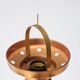 Marine decorative lamp "Le Phare"