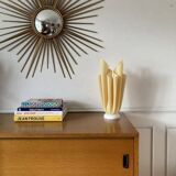 Georgia Jacob lamp model Ophélie