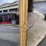 Mirror 19 Eme  118x174cm