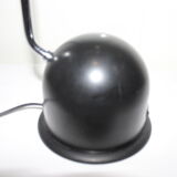 DESIGN DESK LAMP, MASSIVE